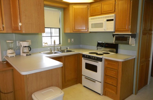 Hayesville Cabin | Primo location, Unique layout with lots of privacy, bring your pup!