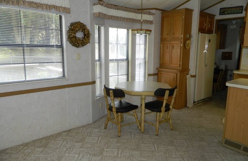 Hayesville Cabin | Primo location, Unique layout with lots of privacy, bring your pup!