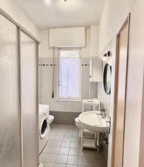 Moneglia Bed & Breakfast | Primo Piano
