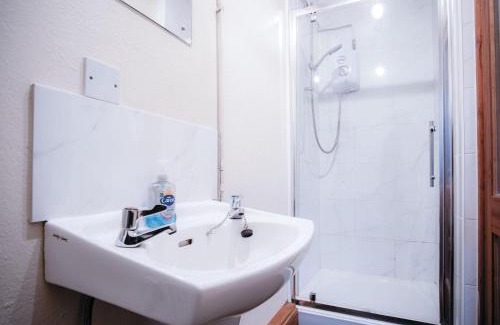 Tavernspite House | Primrose - 1 Bedroom Cottage - Llanteg