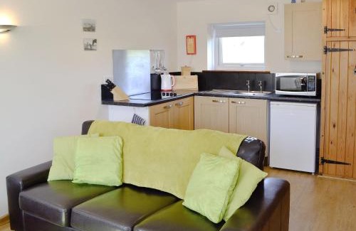 Littlebredy House | Primrose Cottage