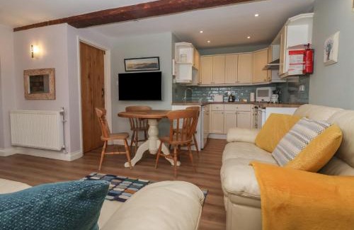 Burythorpe House | Primrose Cottage