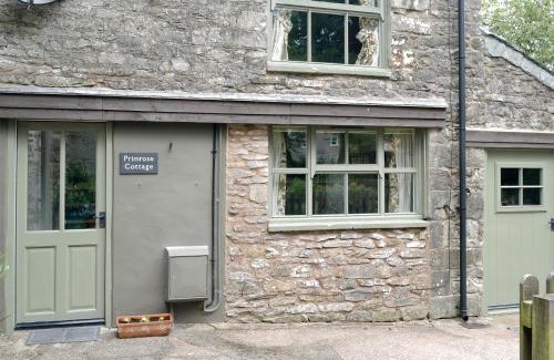 Shap House | Primrose Cottage