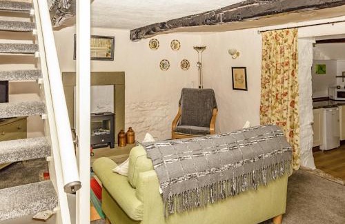 Shap House | Primrose Cottage