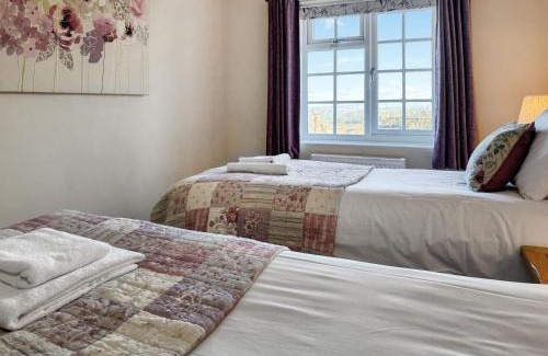 Malton House | Primrose Cottage - Uk49219