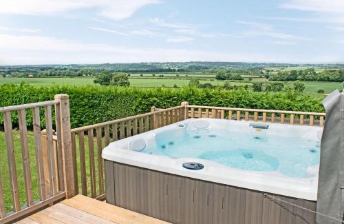 Malton House | Primrose Cottage - Uk49219