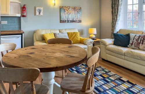 Malton House | Primrose Cottage - Uk49219