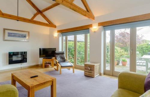 East Horrington House | Primrose
