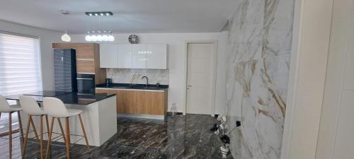 Xewkija Apartment | PrimRose Lux Loft