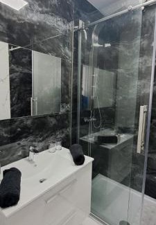 Xewkija Apartment | PrimRose Lux Loft