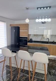 Xewkija Apartment | PrimRose Lux Loft