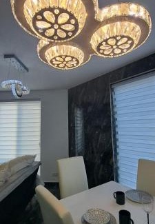 Xewkija Apartment | PrimRose Lux Loft
