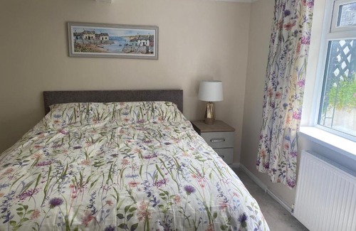 Paignton Apartment | Primrose Steps
