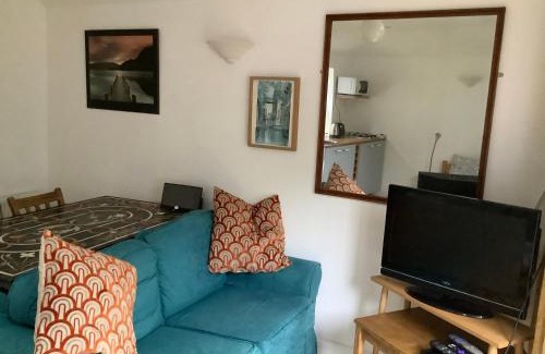 Monmouth Bed & Breakfast | Primrose Villa self catering bnb