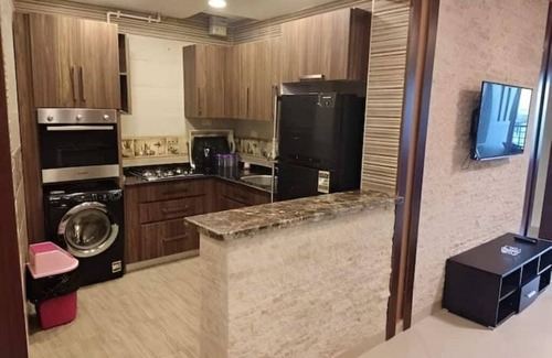 Marsa Matruh Apartment | Princess Luxury Apartment (Family Only)nn