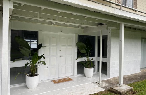 Culburra Beach House | PRIN42C - Pa Le Mer