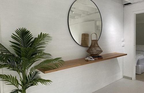 Culburra Beach House | PRIN42C - Pa Le Mer