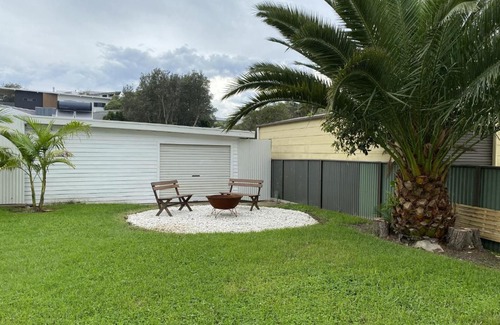 Culburra Beach House | PRIN42C - Pa Le Mer