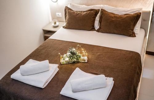 Nis Apartment | Princ Apartment