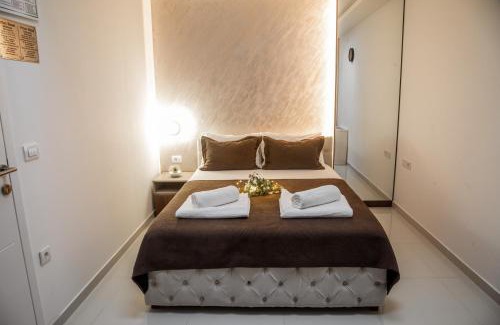 Nis Apartment | Princ Apartment