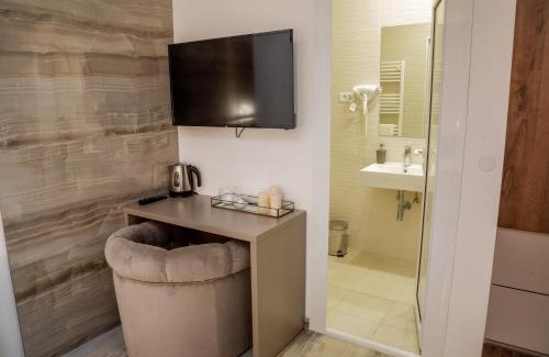 Nis Apartment | Princ Apartment