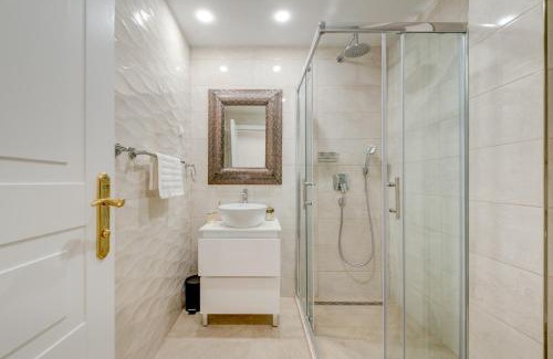 Old Town House | Princ Heritage Rooms