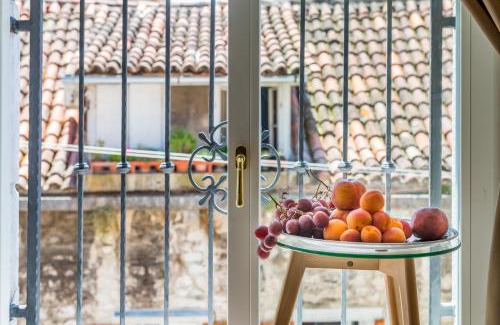 Old Town House | Princ Heritage Rooms