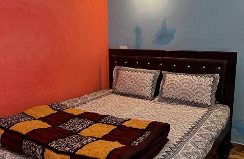 Sitapur Hotel | Prince Homestay & Restaurant