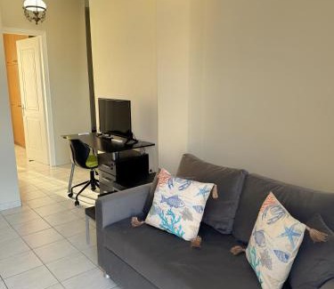 Ermoupoli Apartment | Prince of Aegean - Two Balconies