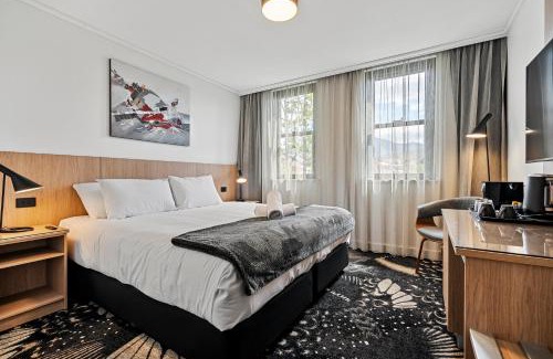 Battery Point Hotel | Prince of Wales Hotel