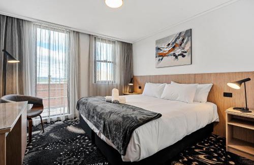Battery Point Hotel | Prince of Wales Hotel