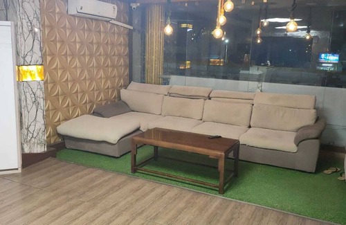 Vellore Hotel | Prince Park Vellore