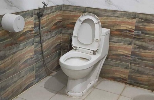 Vellore Hotel | Prince Park Vellore