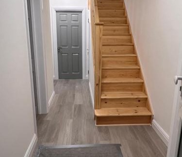 Bowes House | Princes 6HA