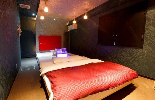 Matsumoto Hotel | Princes Princes Shiojirikita