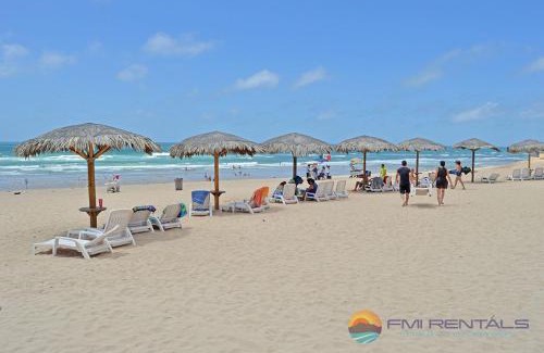Puerto Penasco House | Princesa C - 402 by FMI Rentals