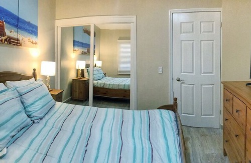 Puerto Penasco Condo | Princesa De Peñasco D 501 in Puerto Peñasco