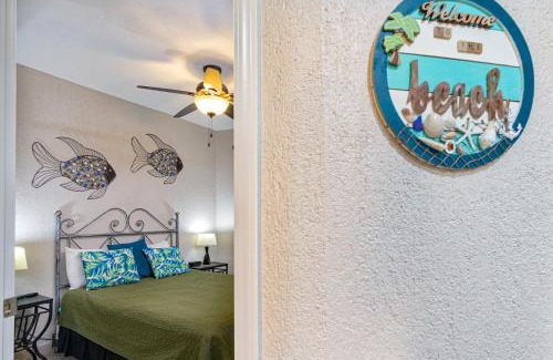 Sandy Beach House | Princesa De Penasco