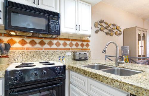Sandy Beach House | Princesa De Penasco