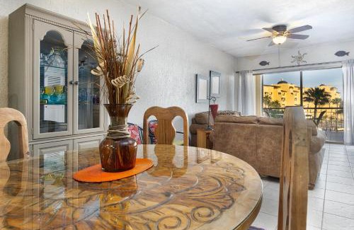 Sandy Beach House | Princesa De Penasco
