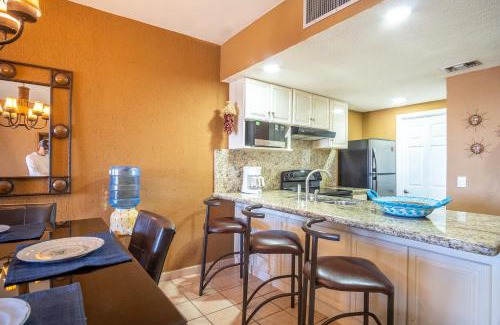 Sandy Beach House | Princesa De Penasco