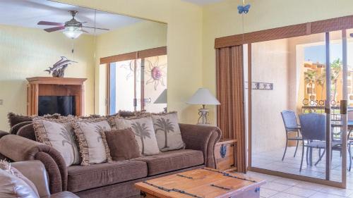 Sandy Beach House | Princesa De Penasco