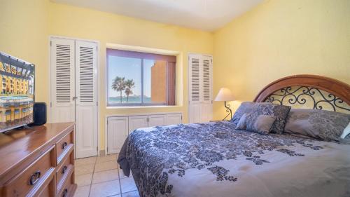 Sandy Beach House | Princesa De Penasco