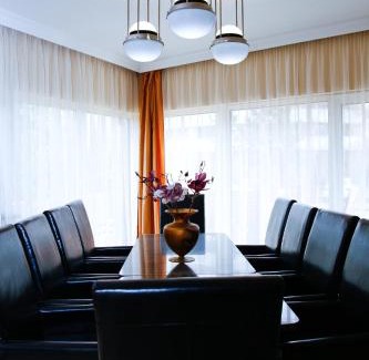 Siofok Apartment | Princess Apartman