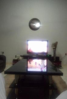 Accra Apartment | PRINCESS APARTMENT
