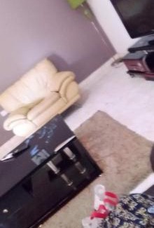 Accra Apartment | PRINCESS APARTMENT