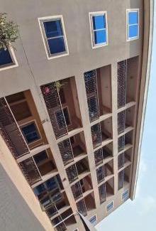 Accra Apartment | PRINCESS APARTMENT