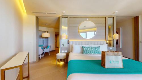 Green Island Resort | Princess Grand Jamaica Resort