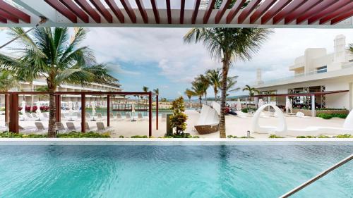 Green Island Resort | Princess Grand Jamaica Resort