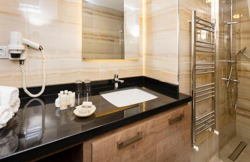 Kartal Apartment | Princess Residence